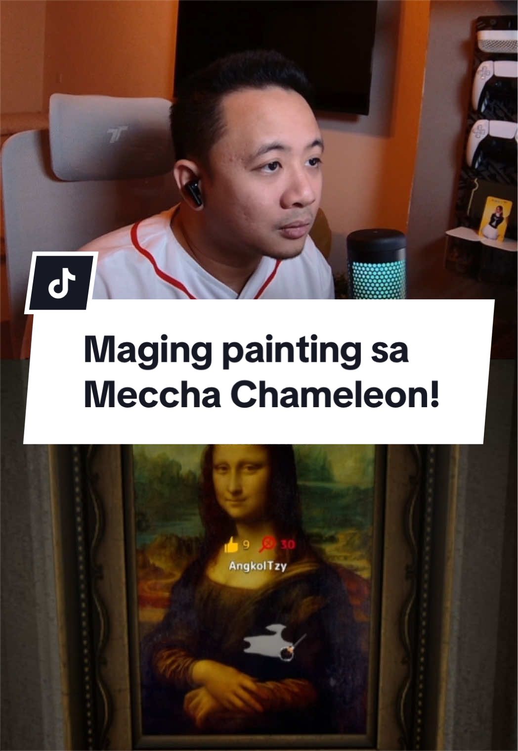 @Uncle Ju