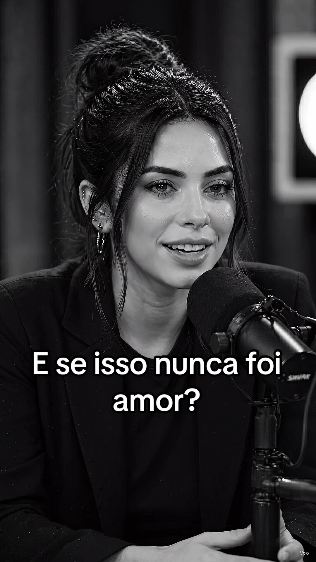 @eco.das.verdades