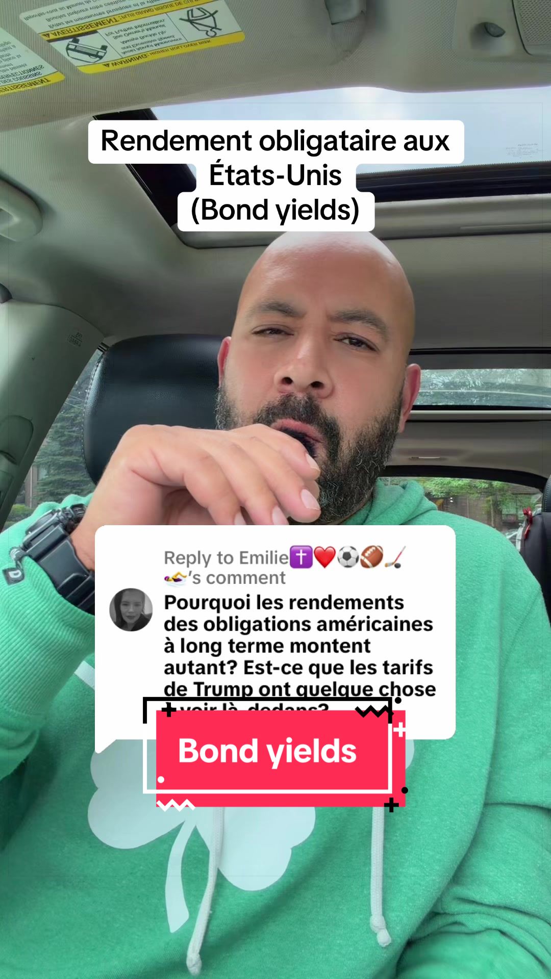 @Malik Shabazz | Le Bad Cop