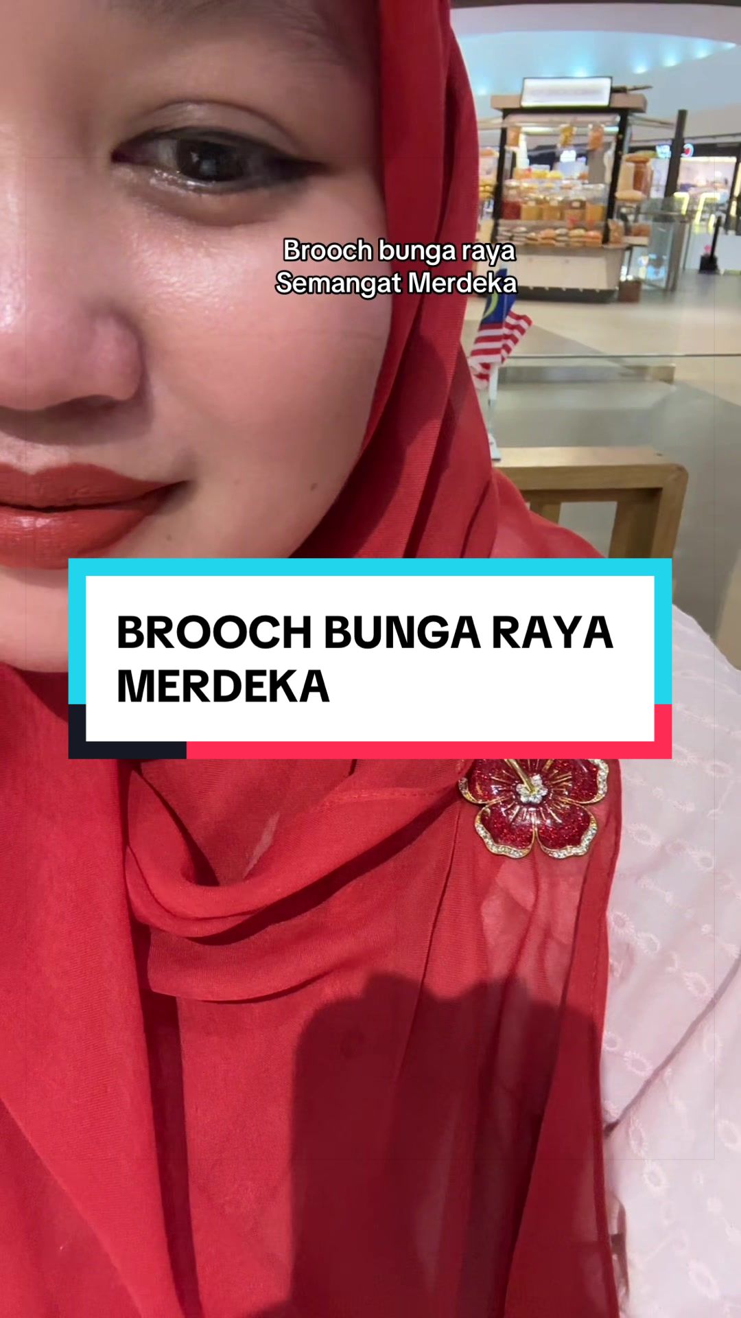 @simataduitan21