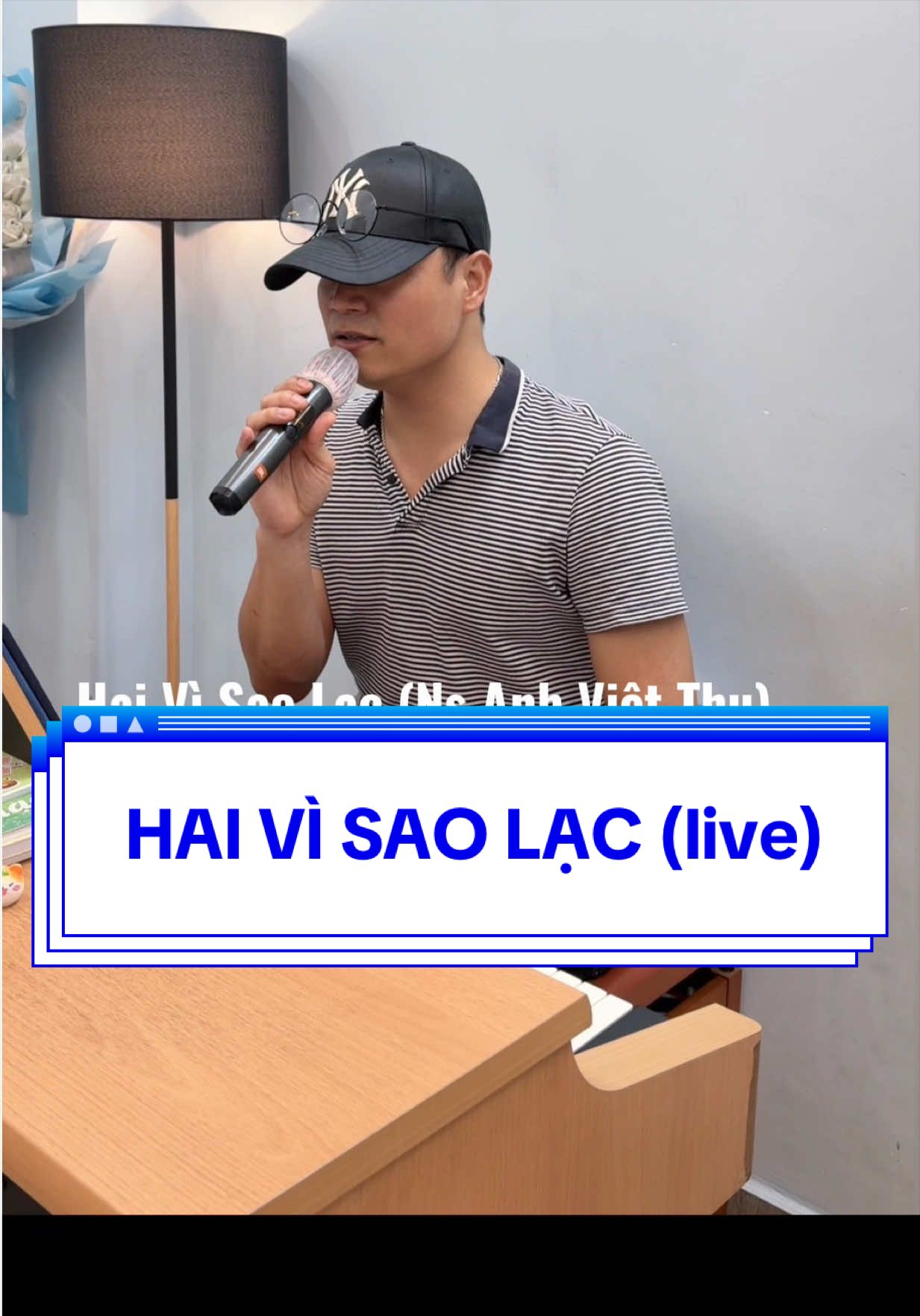 @Hà Thế Dũng Music