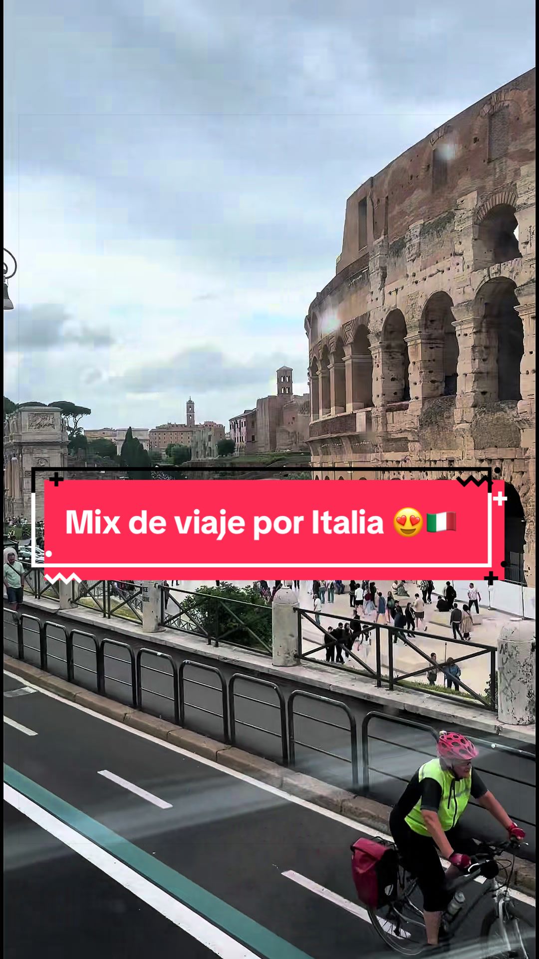 @Bianca Messina