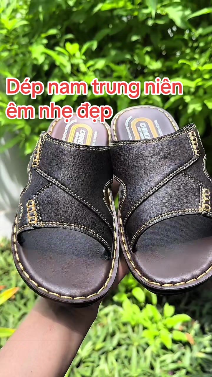@Quỳnh phương