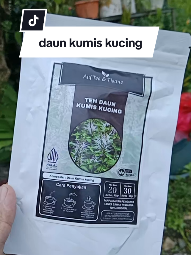 @Om Fauzi Herballife