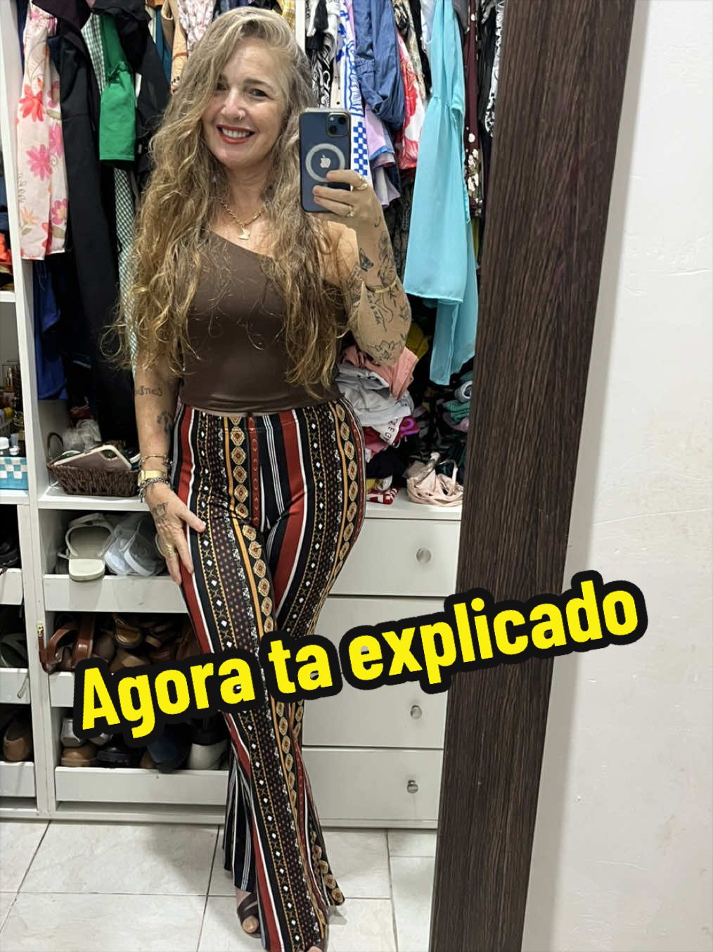 @CLCRomano