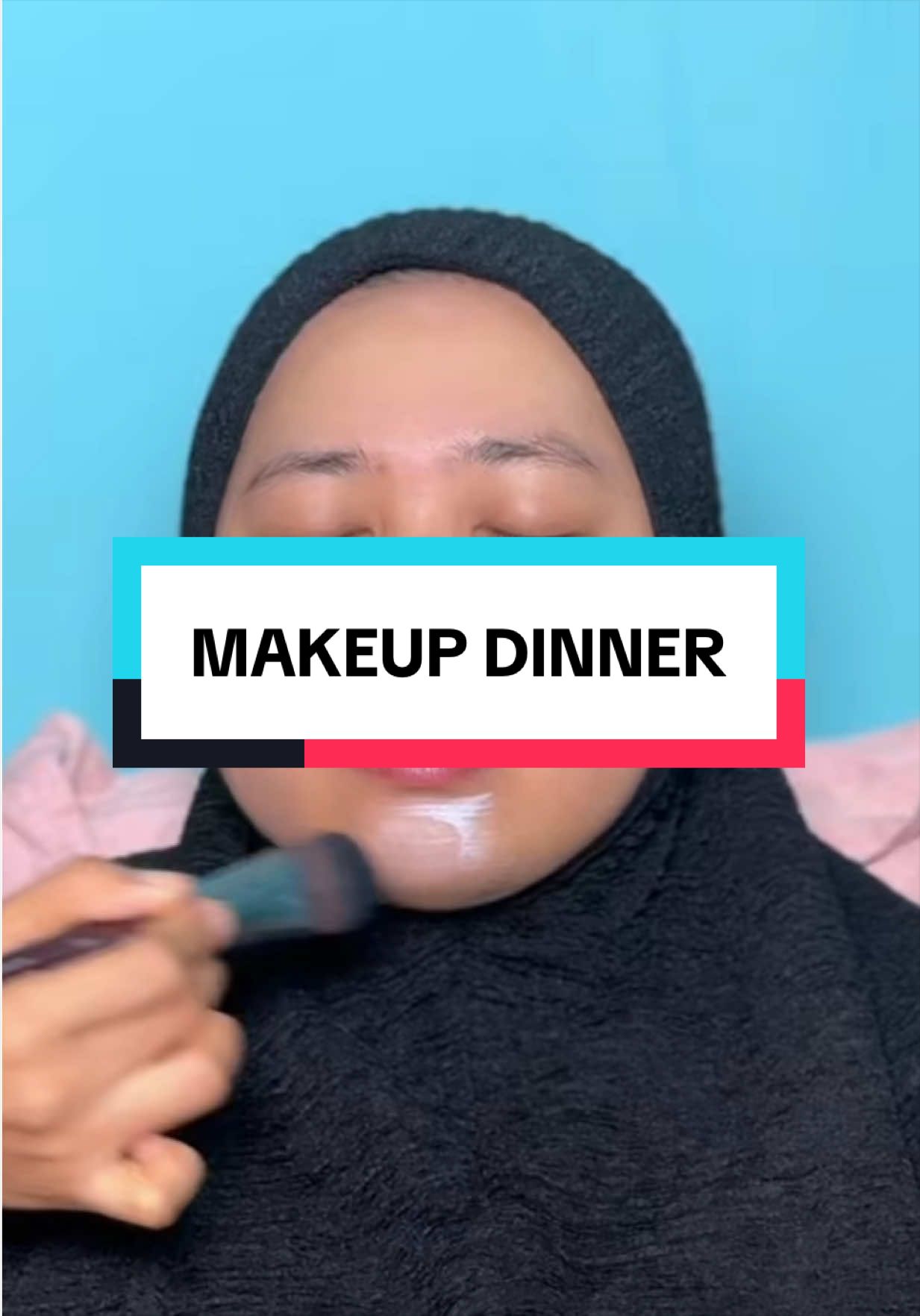 @ieraShahira_muajb