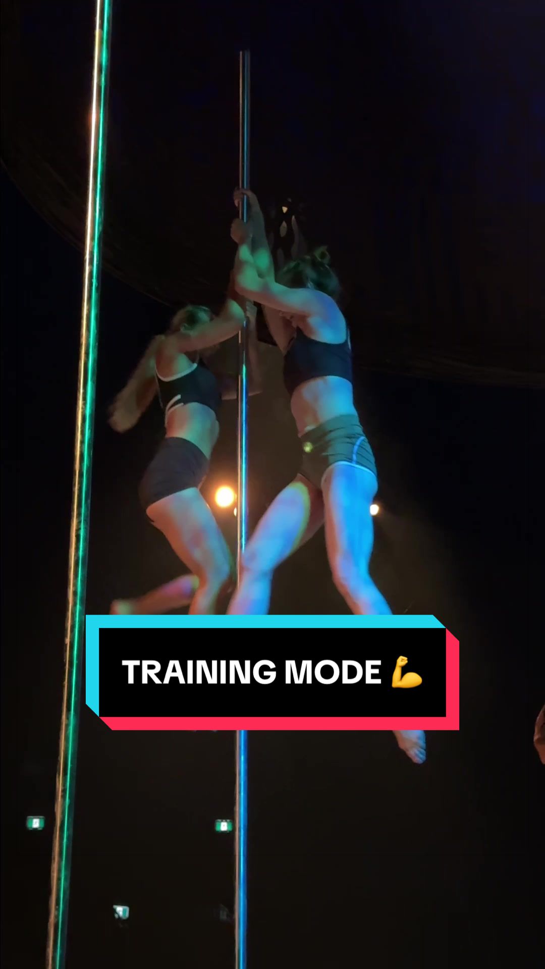 @cirquedusoleil
