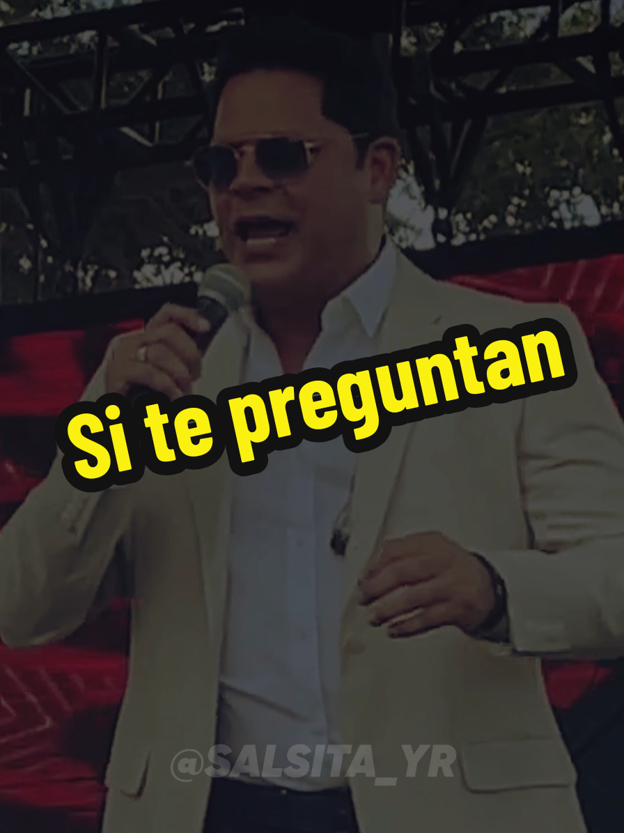 @Salsita_yr