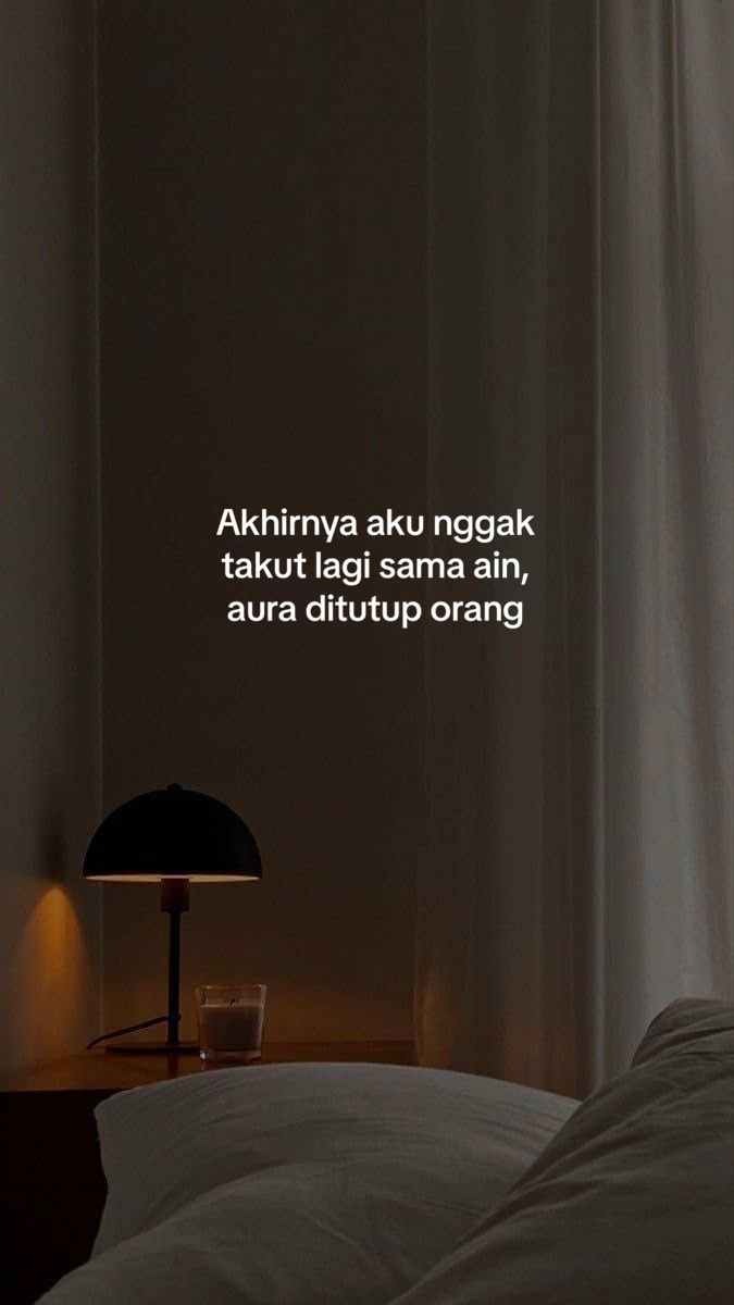 @The Power of Jalur Langit 🤍