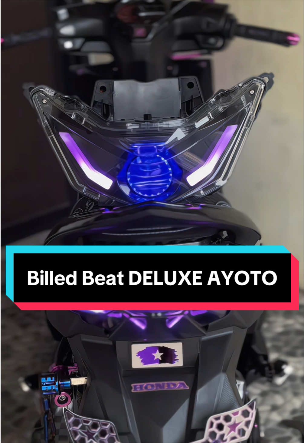 @𝘾𝙔𝙍𝙄𝙇𝙇𝙀𝙫𝟮😈