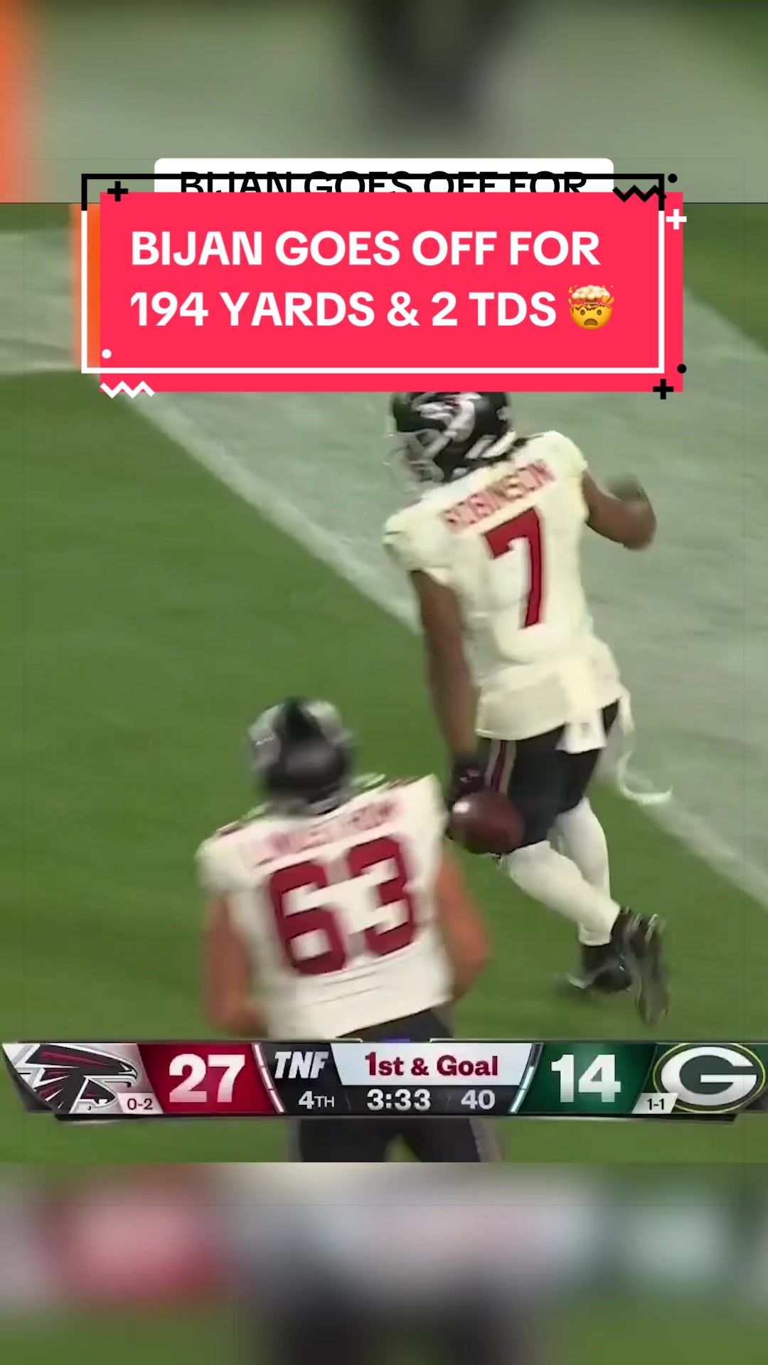 @TSN