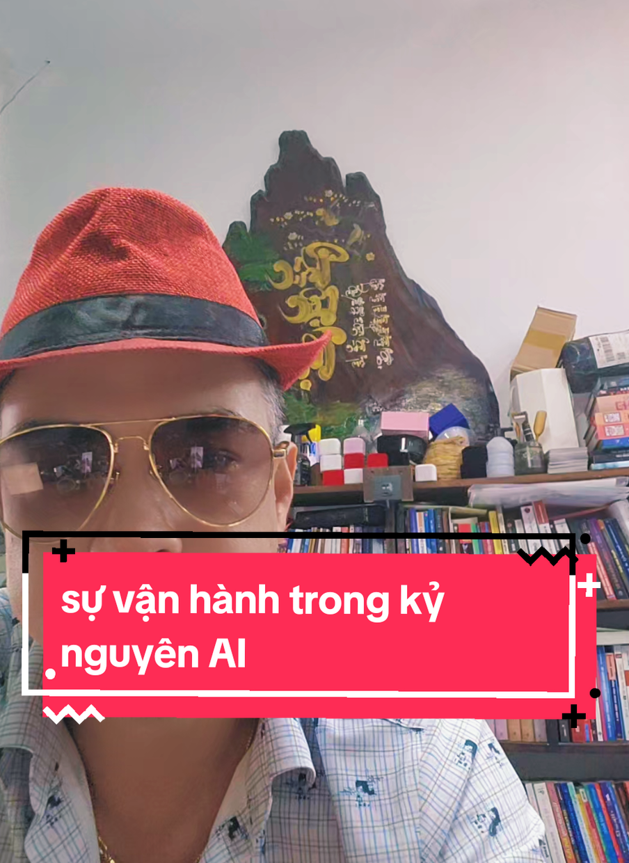 @&ocirc;ng gi&agrave; đầu tư 👴 b&aacute;n s&aacute;ch