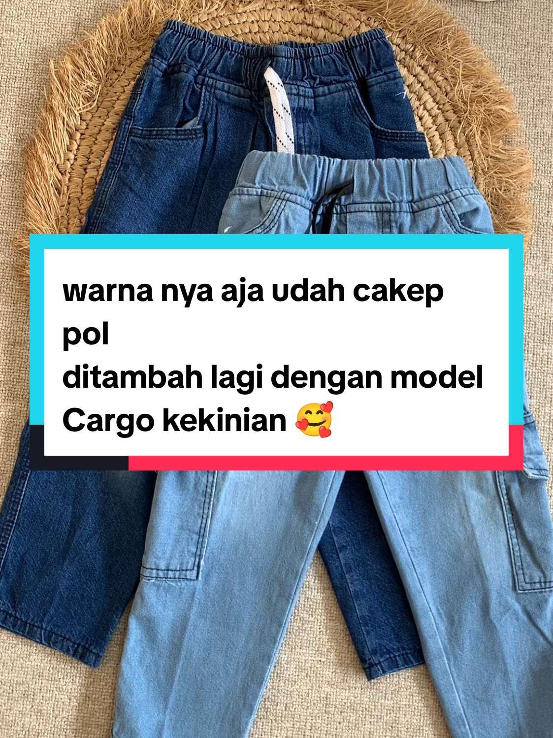 @Gudang Baju Anak Belvin