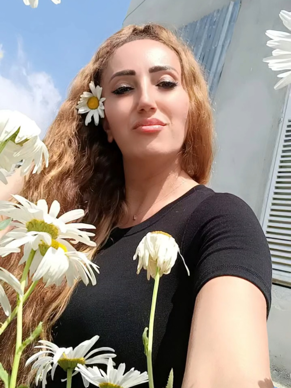 @KöylüGüzeli01
