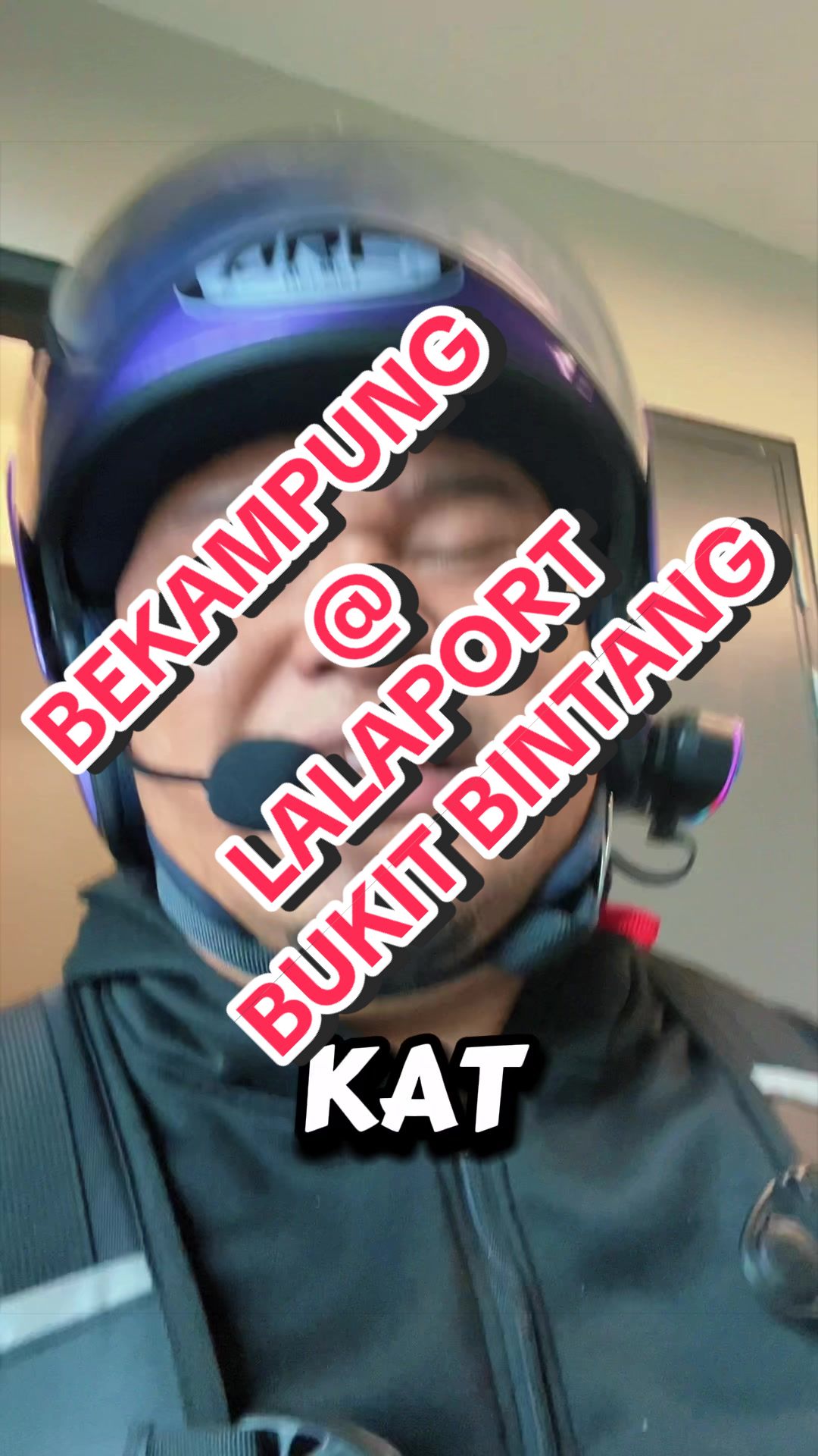 @CEO MUFFLUX