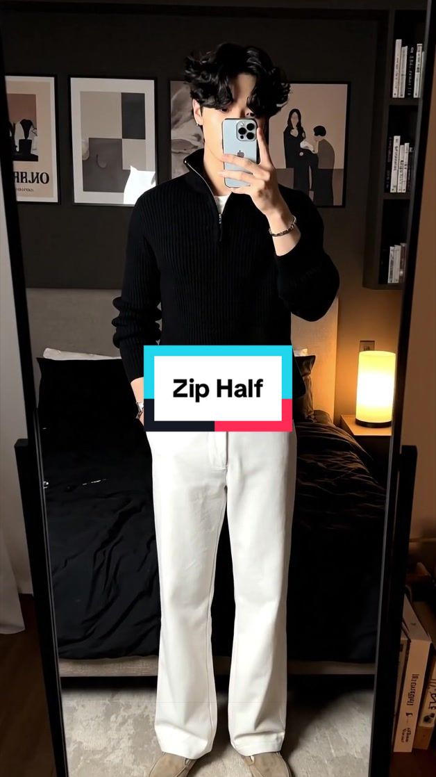 @Eclipse Outfit
