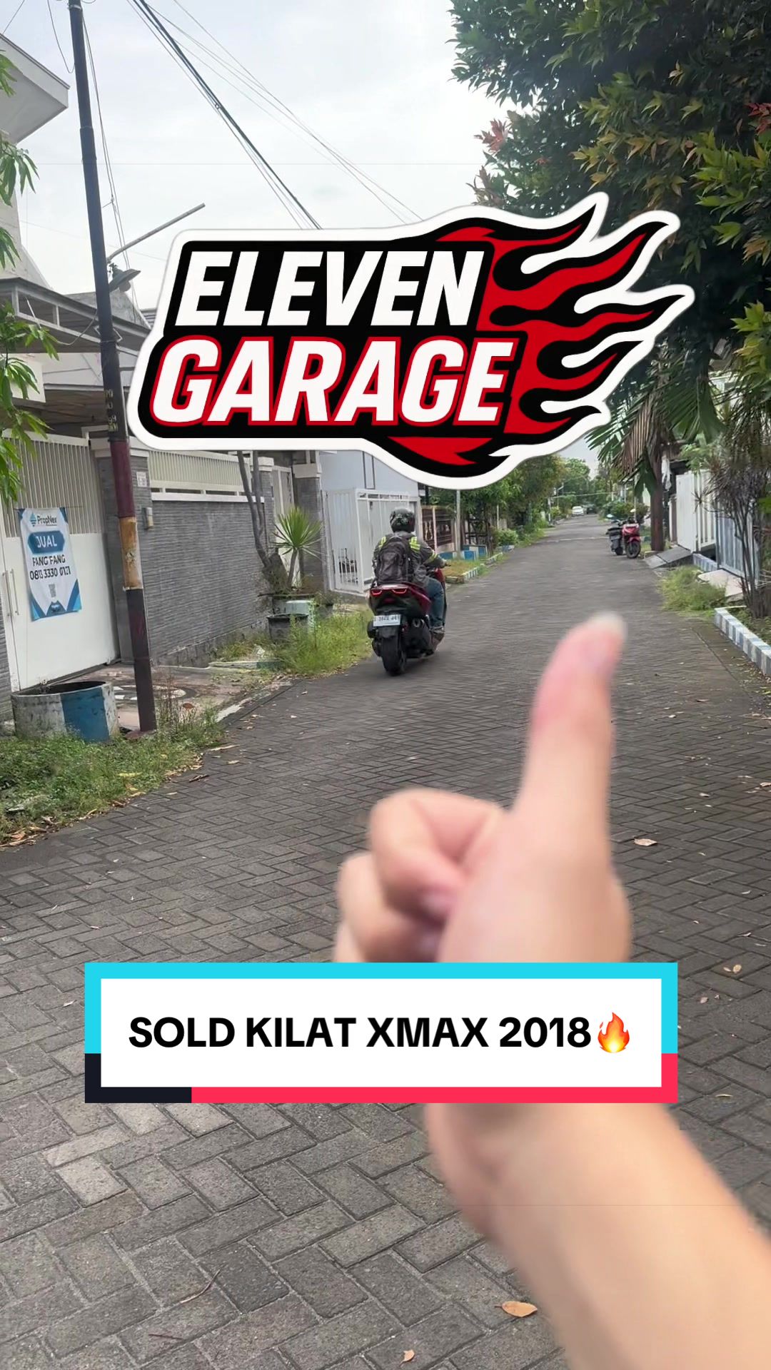 @elevengarage
