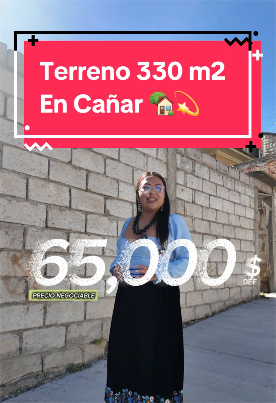 @Sumak Wasi Bienes&Raíces