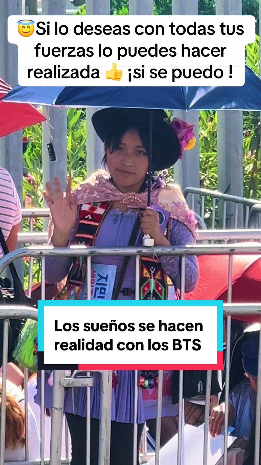@😃VIAJERO PER&Uacute; 🇵🇪