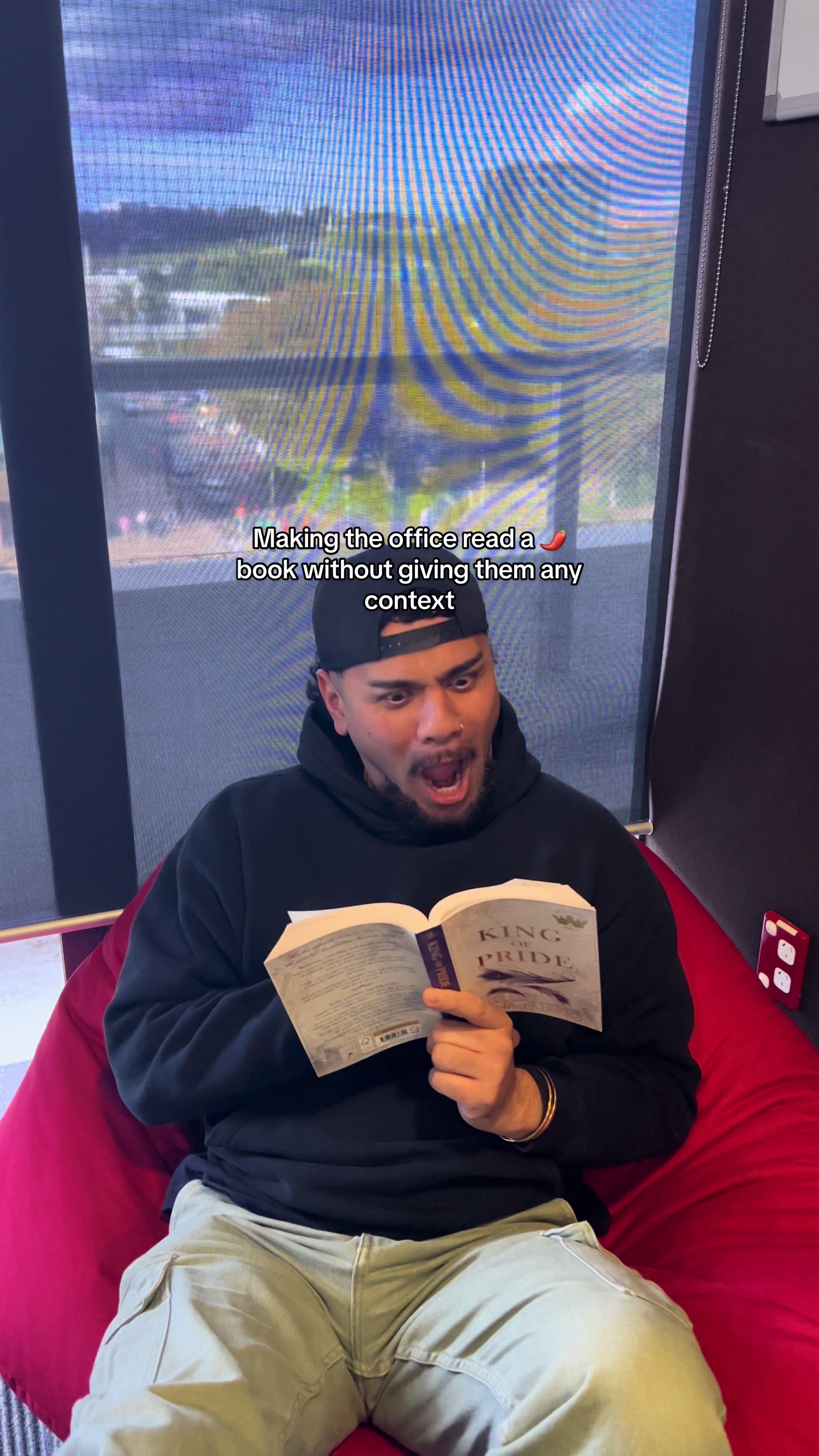 @niufm