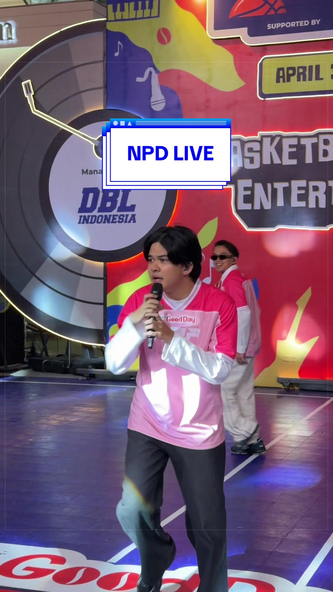 @Niky Putra