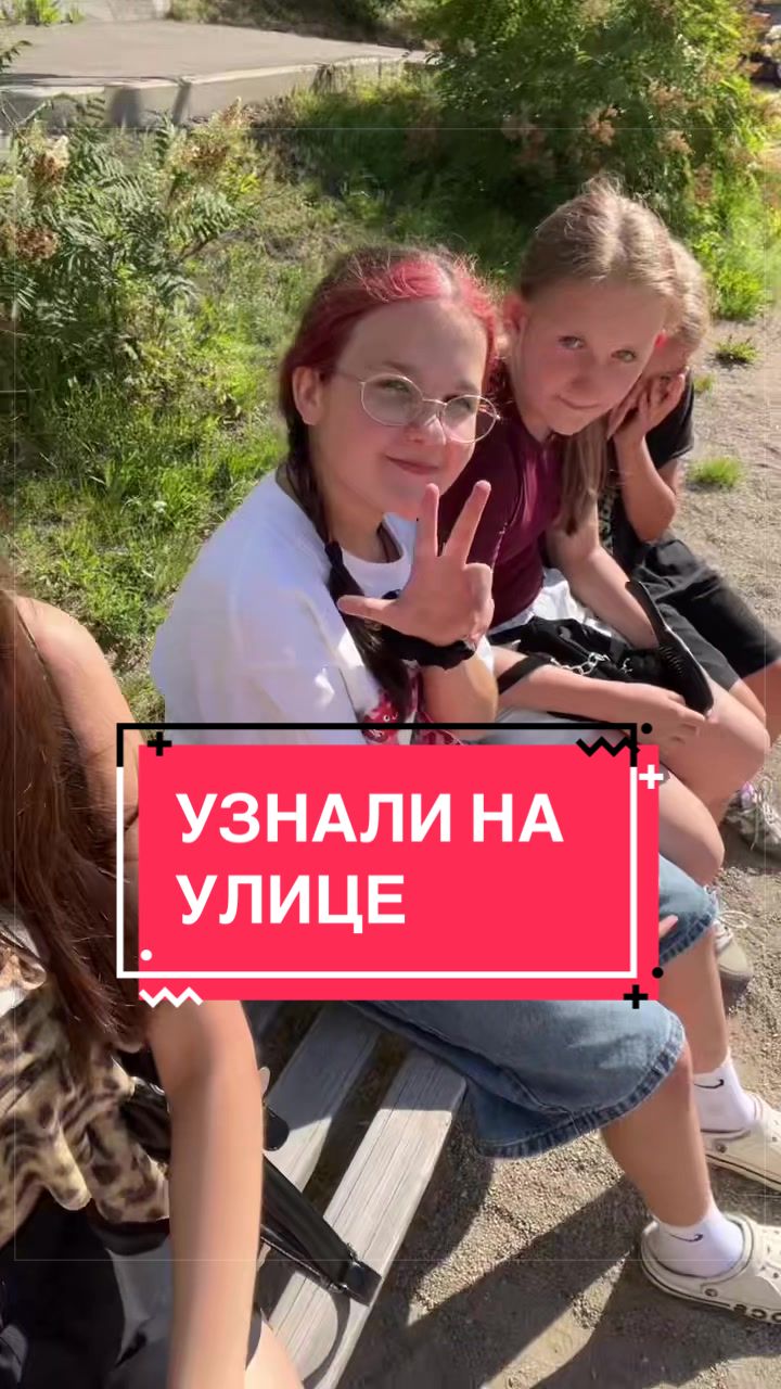 @ЛОРЕНСИЯ