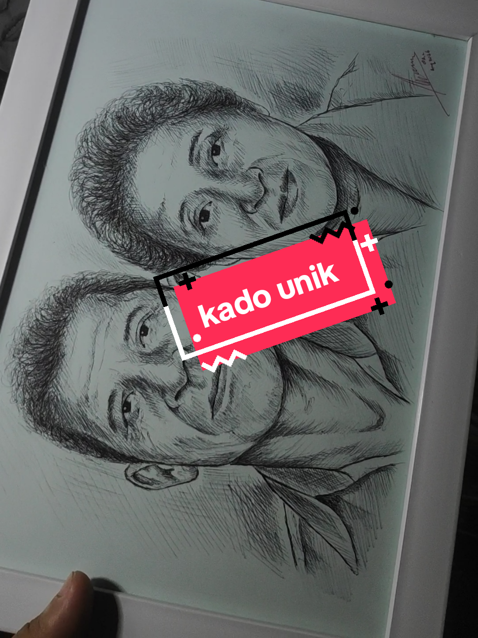 @alsketch
