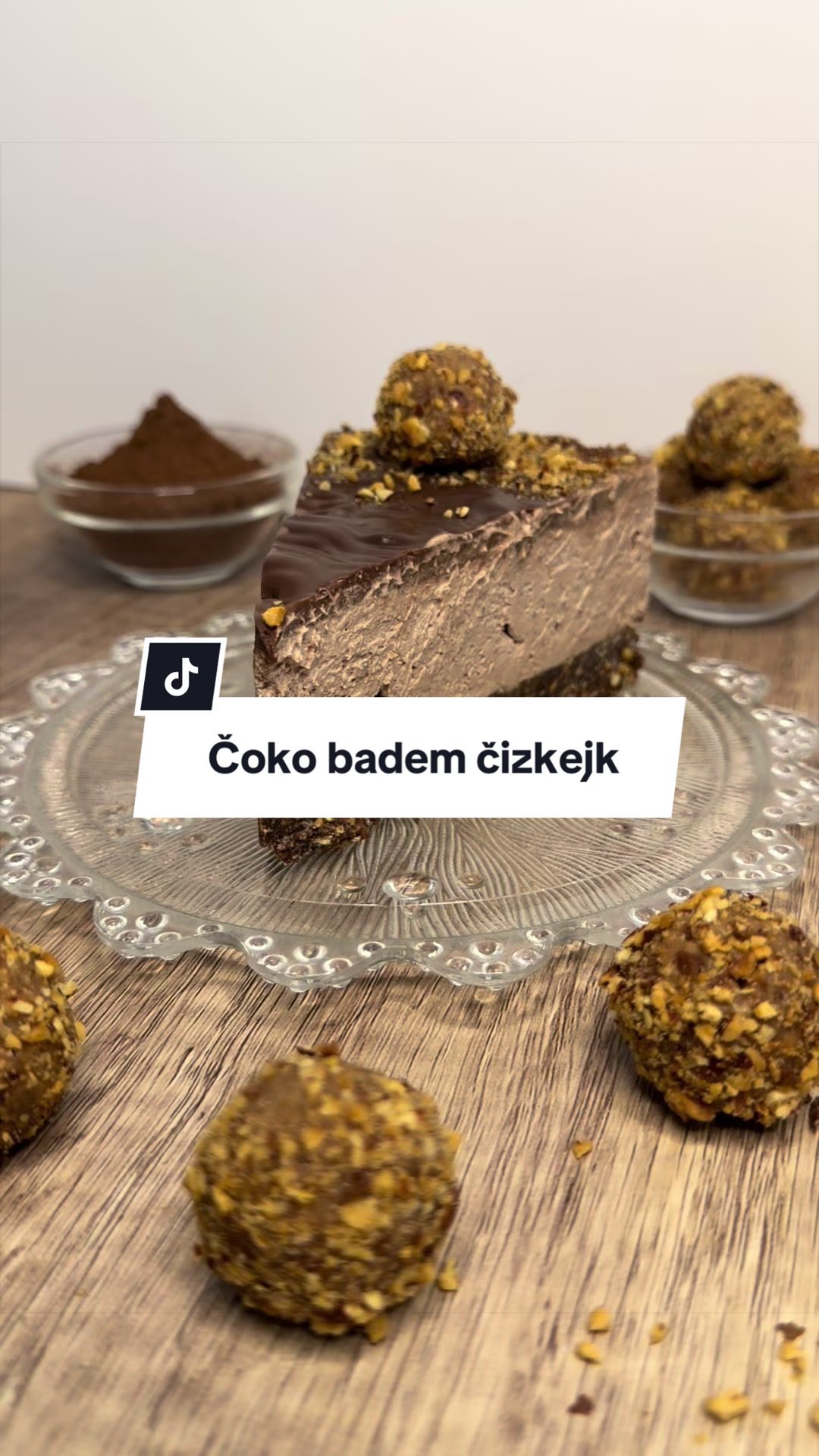 @recepti_za_svaki_dan