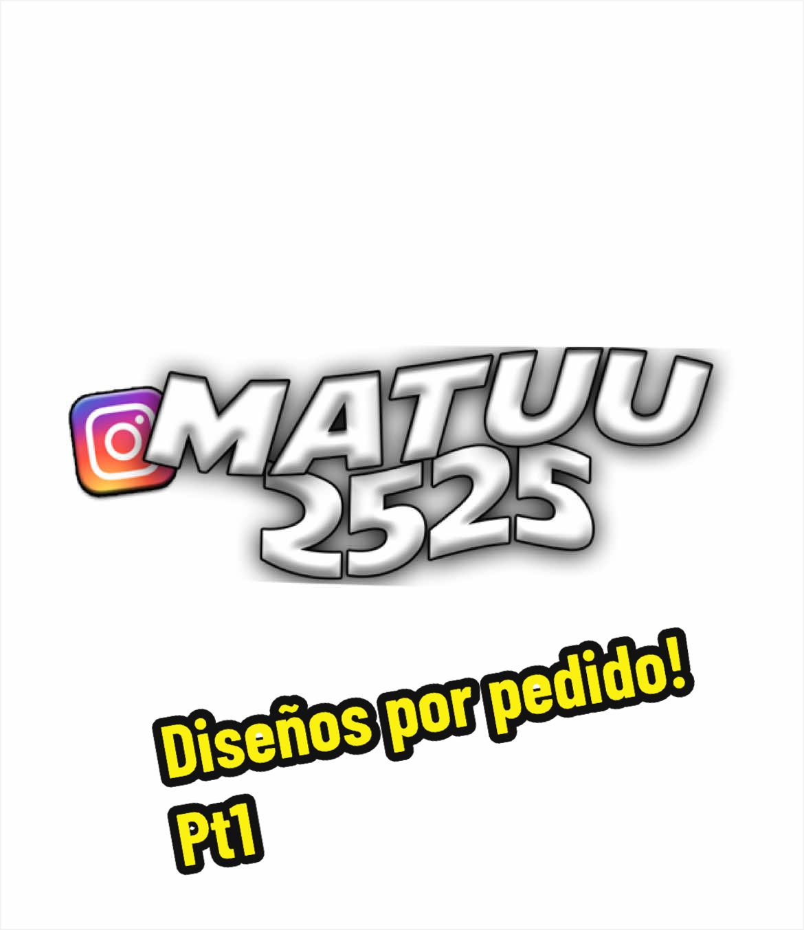 @MatuuTJ