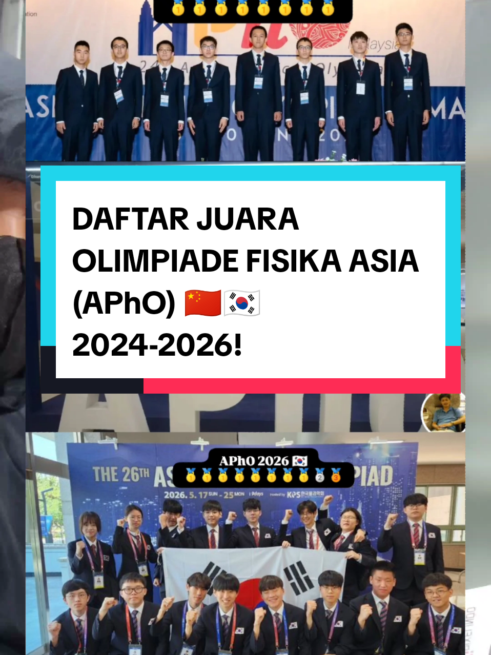 @WILDAN | TIPS PTN OSN SEKDIN |