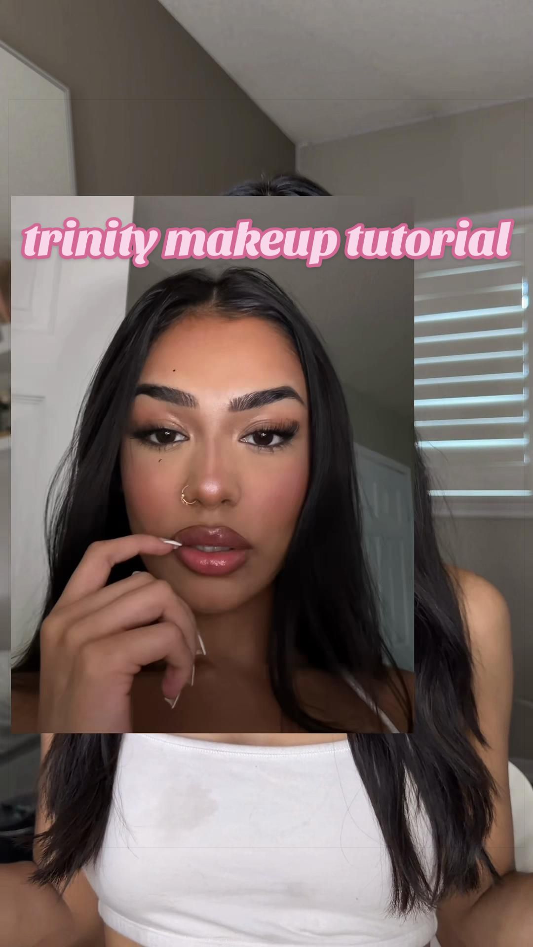 @Divya 🫧