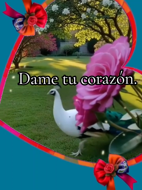 @Herminia Gonz&aacute;lez.