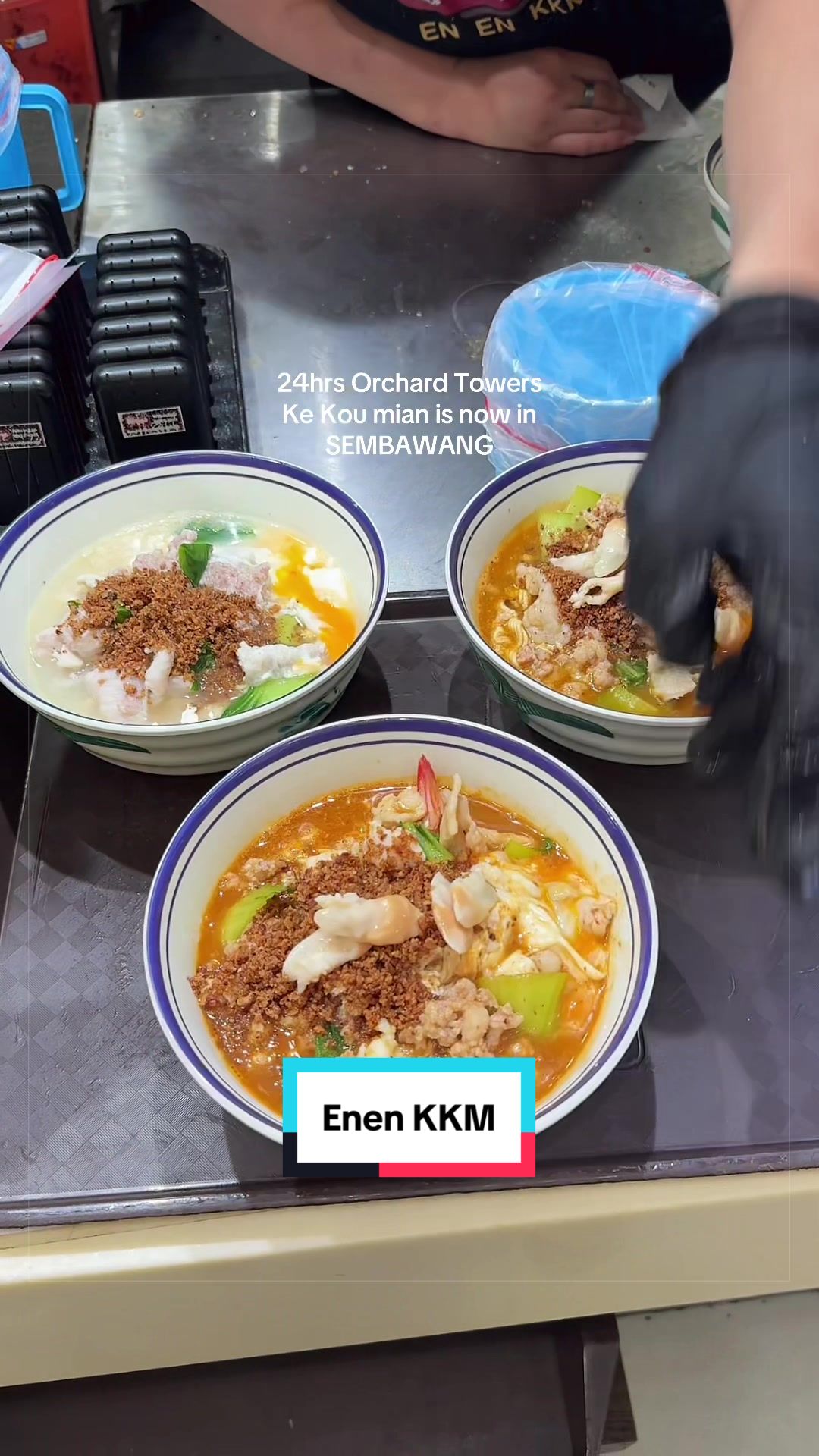 @Callmepuipuii