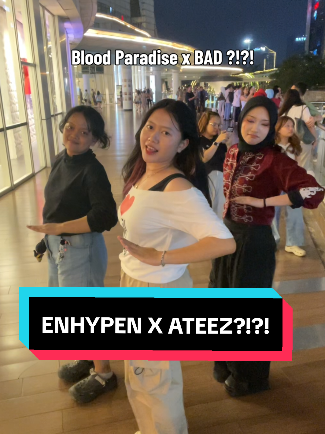@Des