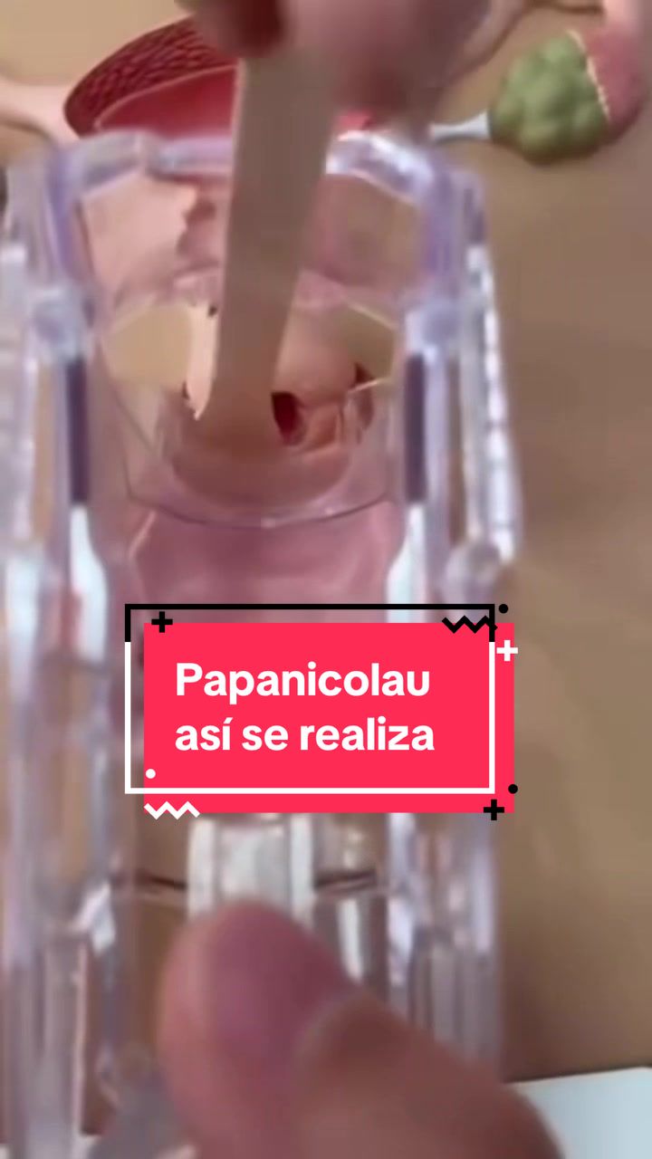 @Dra. Ver&oacute;nica Reyes Ginec&oacute;loga