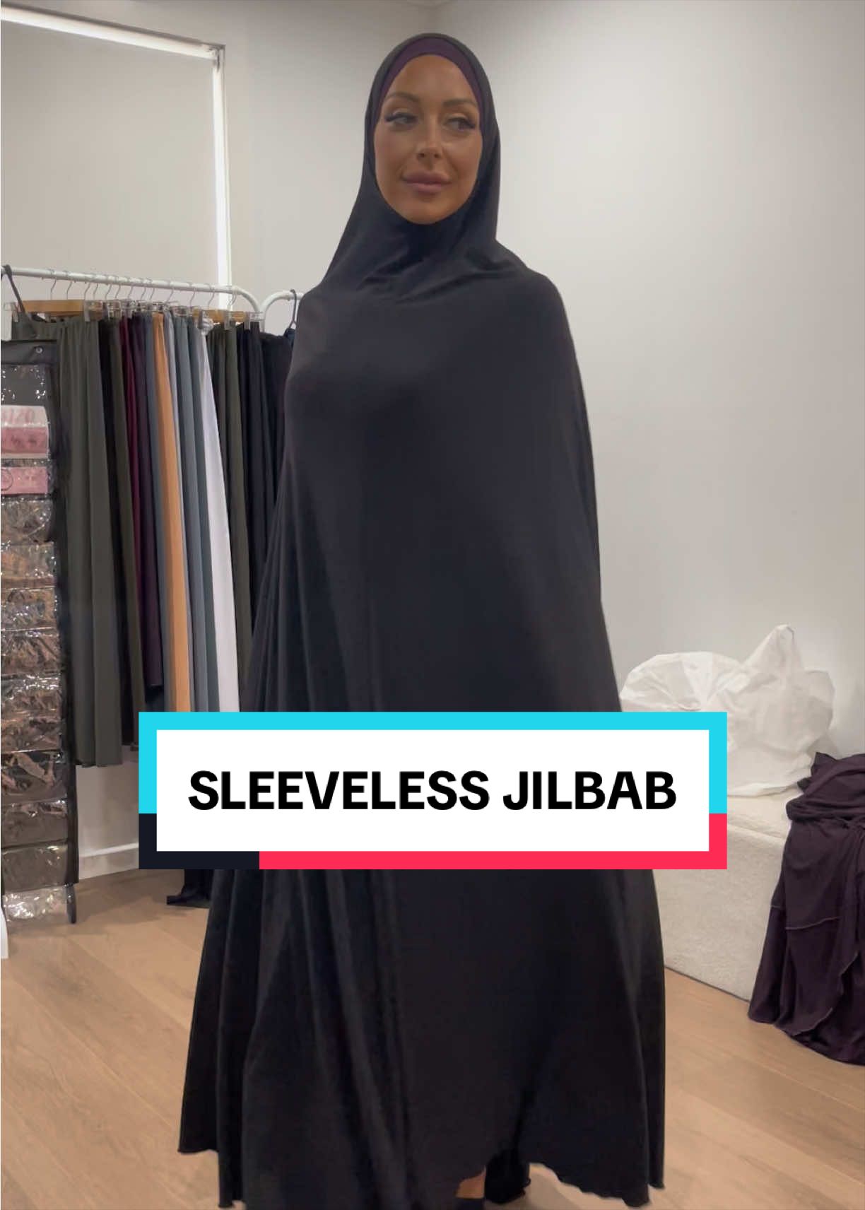 @Seamless_jilbabs