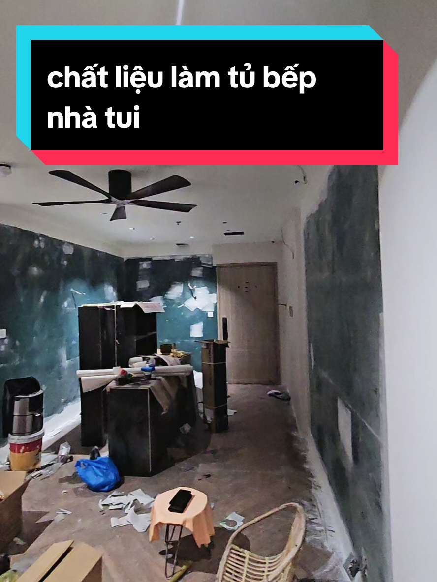 @THẰNG THỢ ĐỤNG