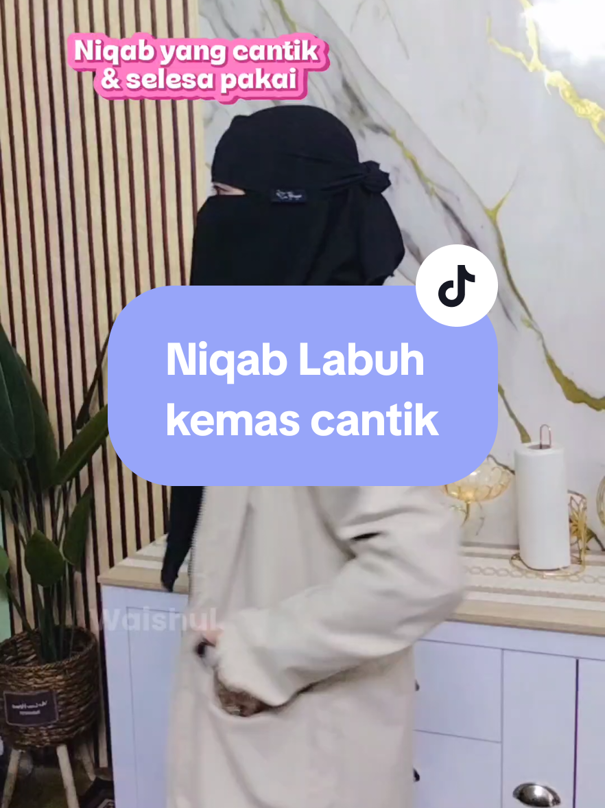 @Waishul Qistini