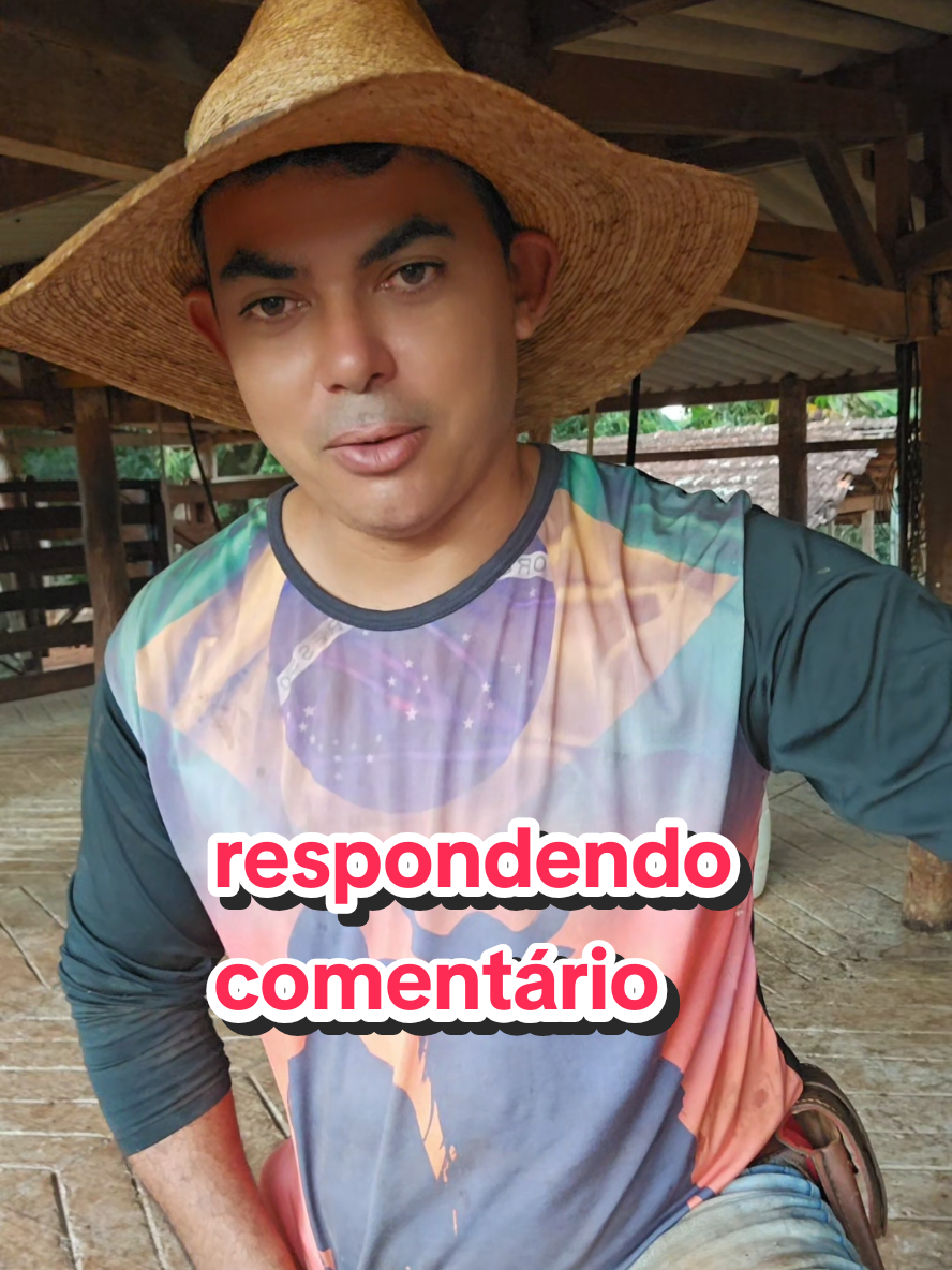 @Geovane neto