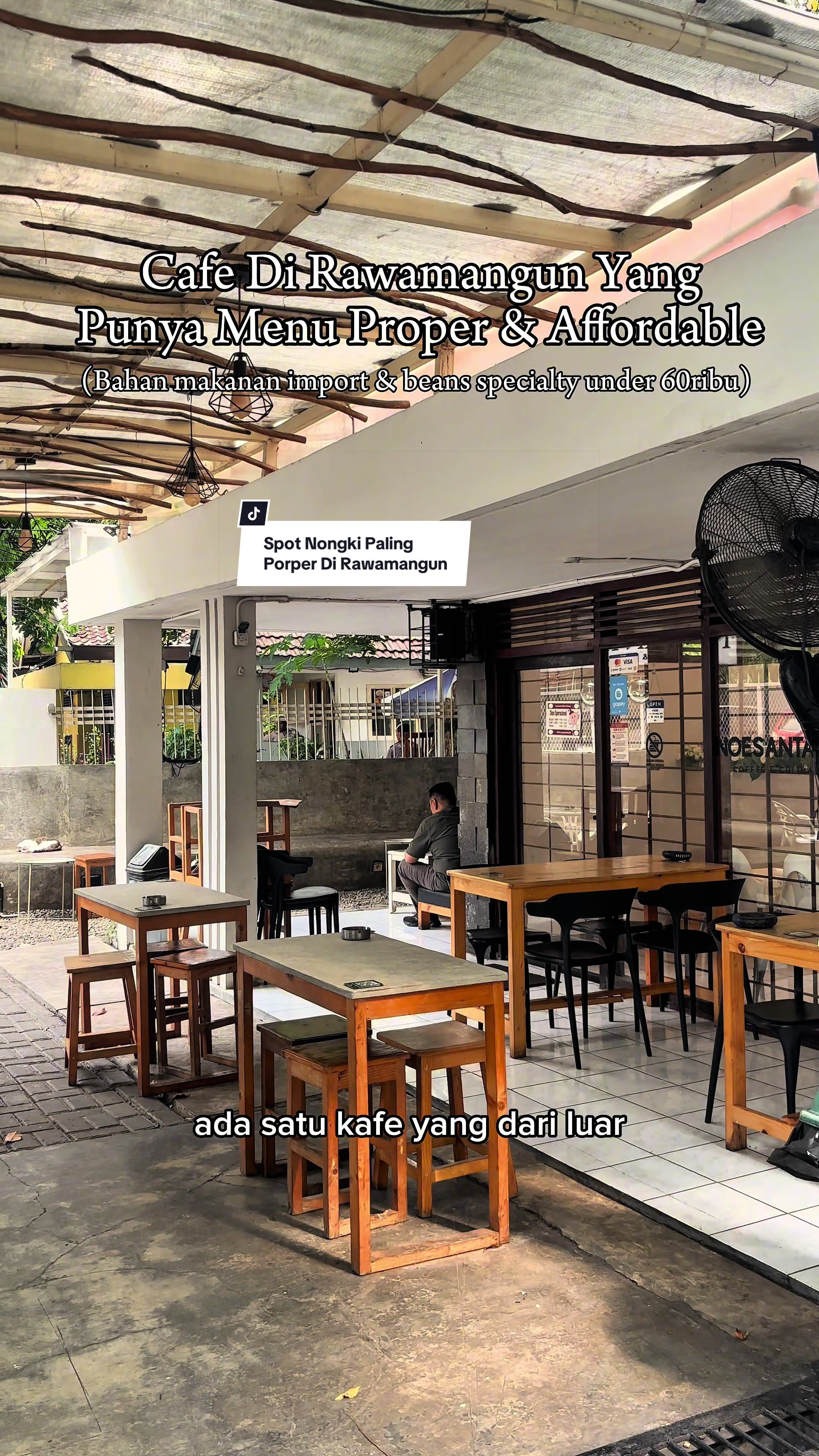 @Reno Daneswara