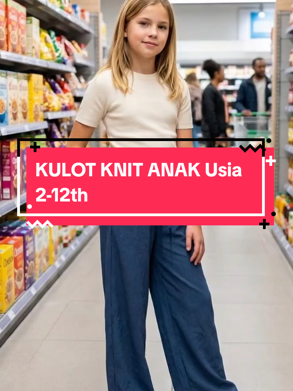 @aRshop