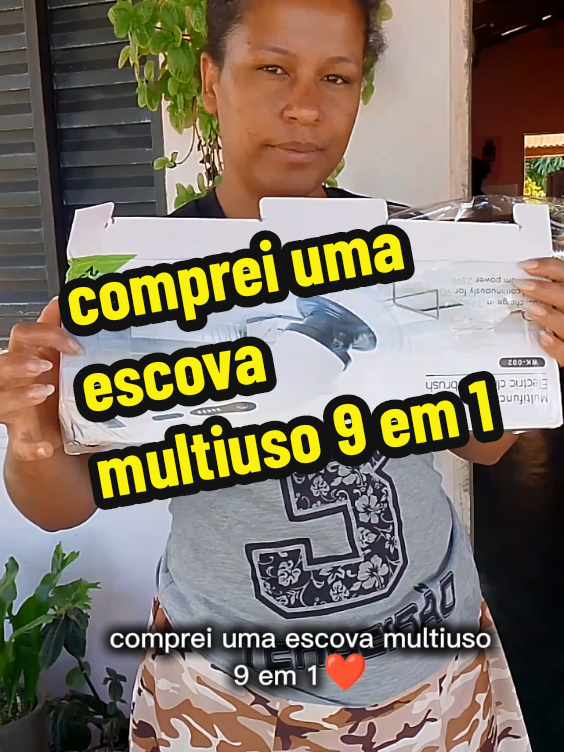 @Maisa Silva ❤️