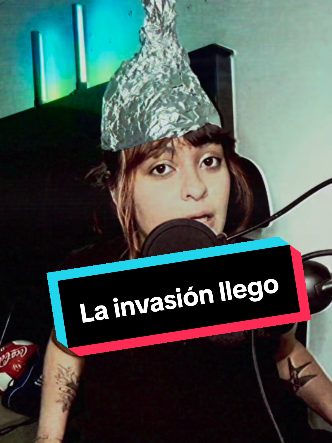 @Metal Memes Mx