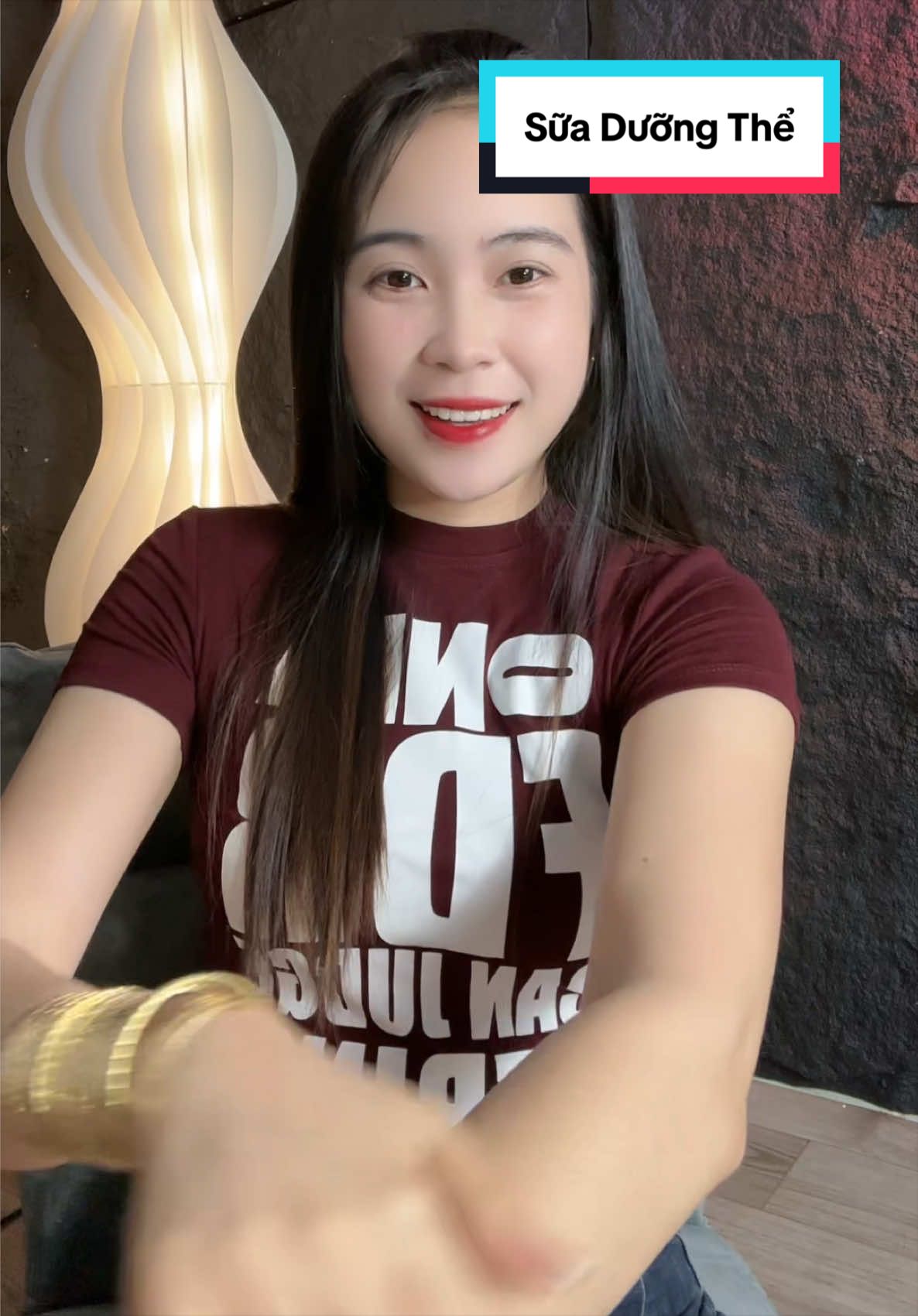 @&Aacute;i Tr&acirc;n🌷