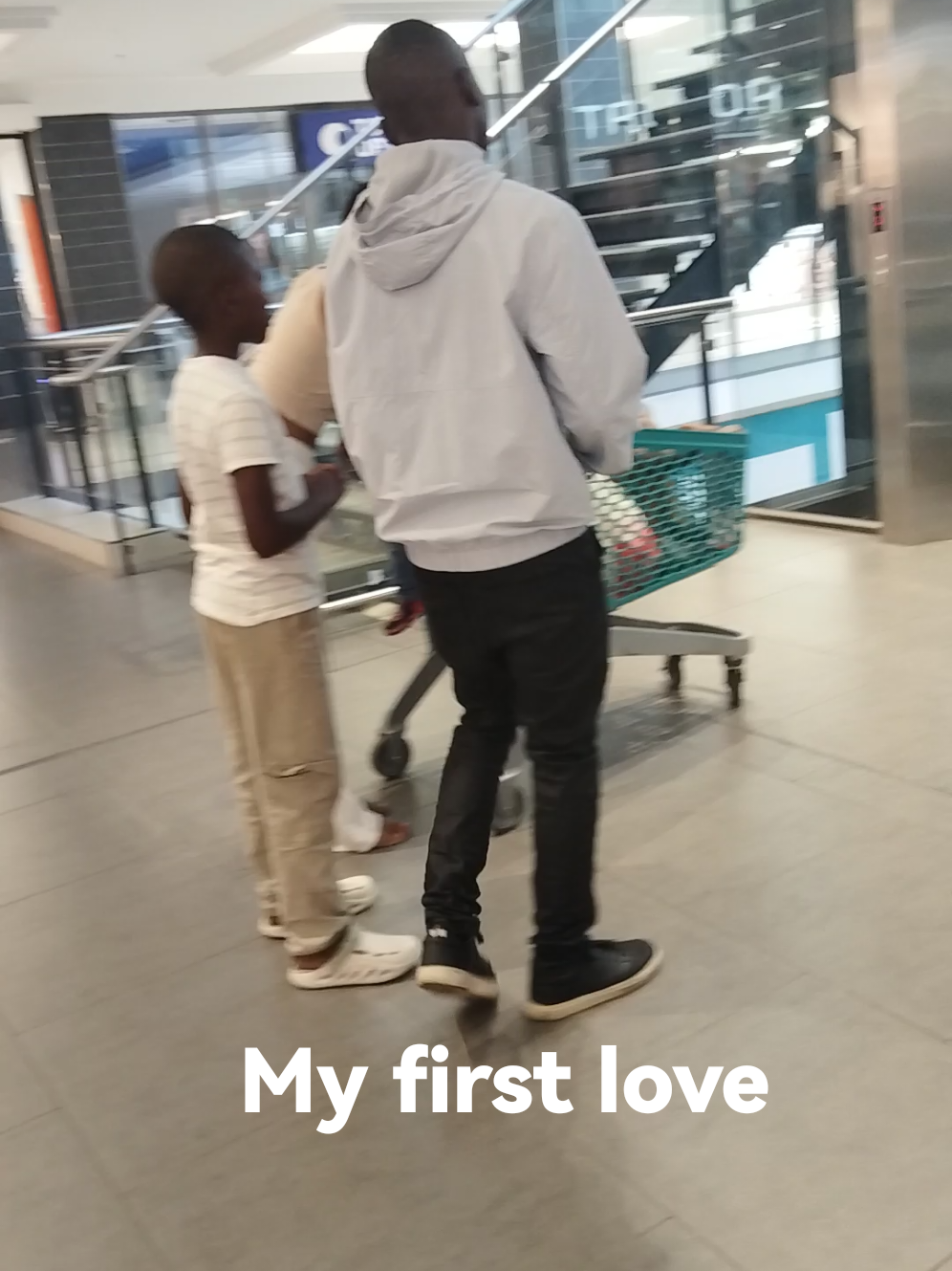 @Mazizi