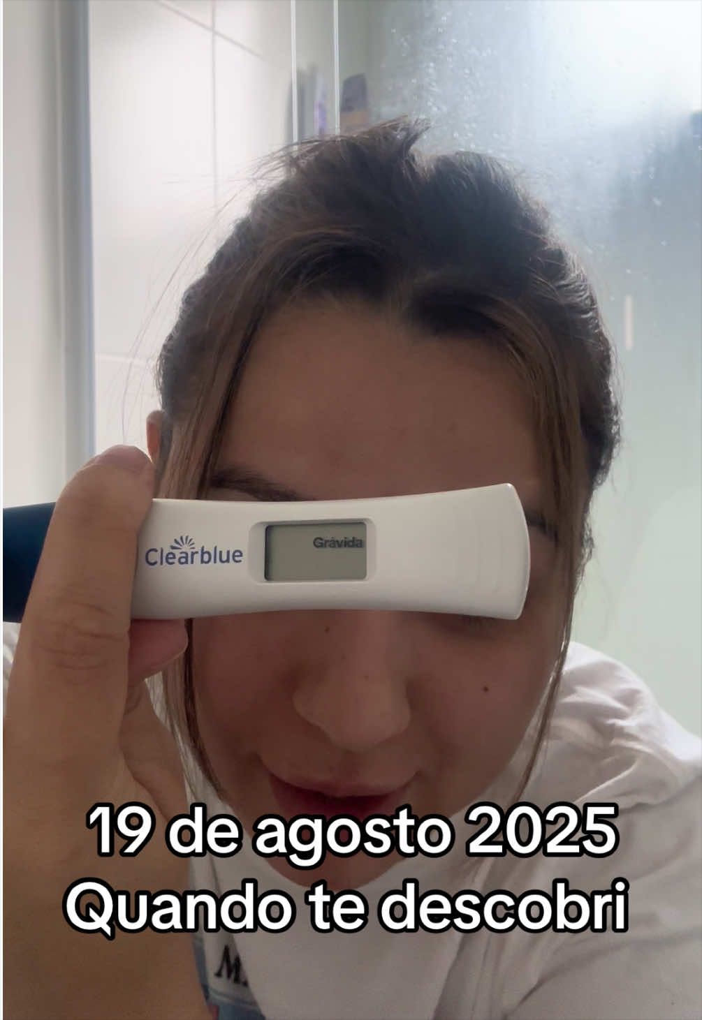 @Amanda Vieira