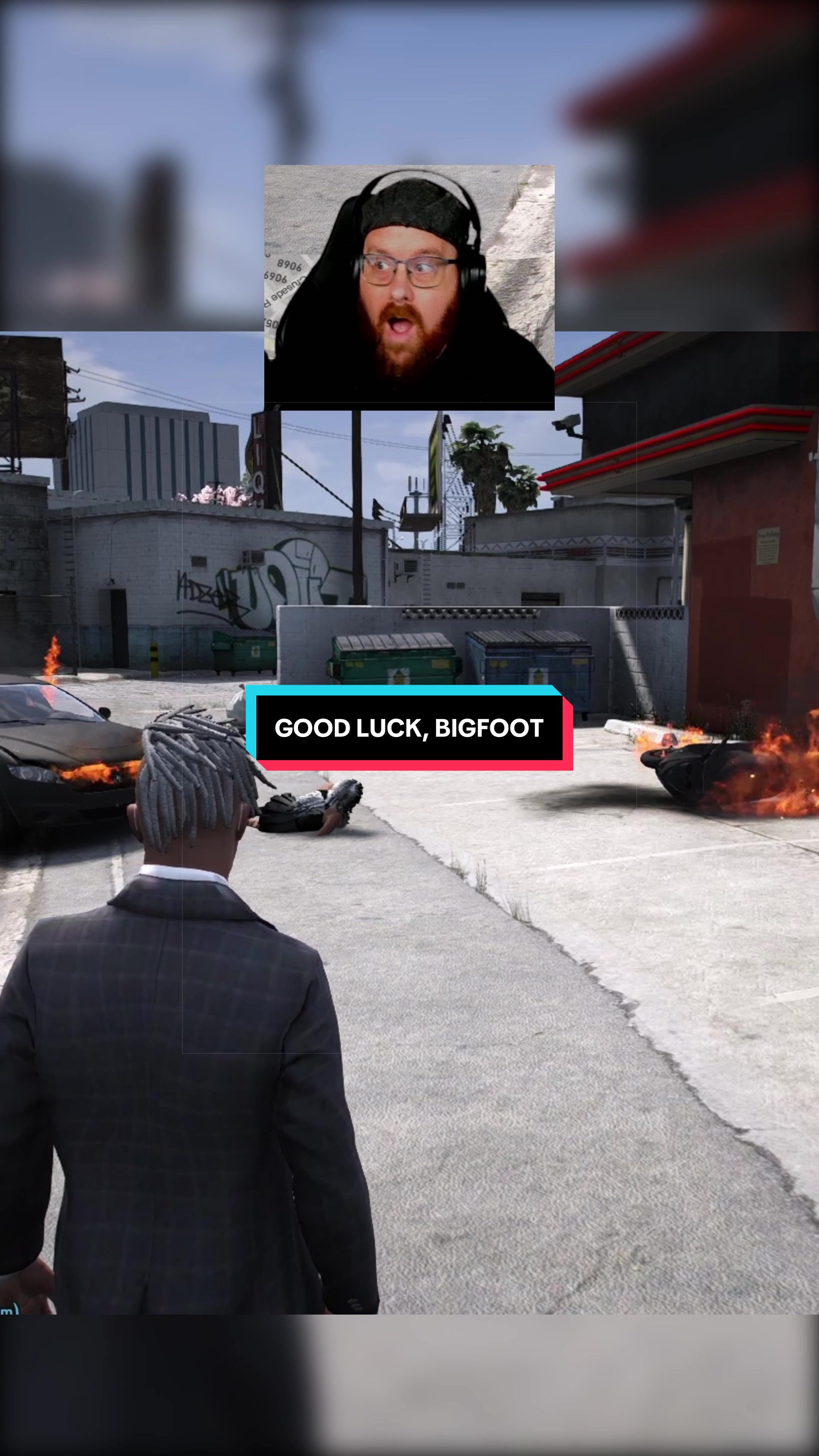 @DukeOfFlukes