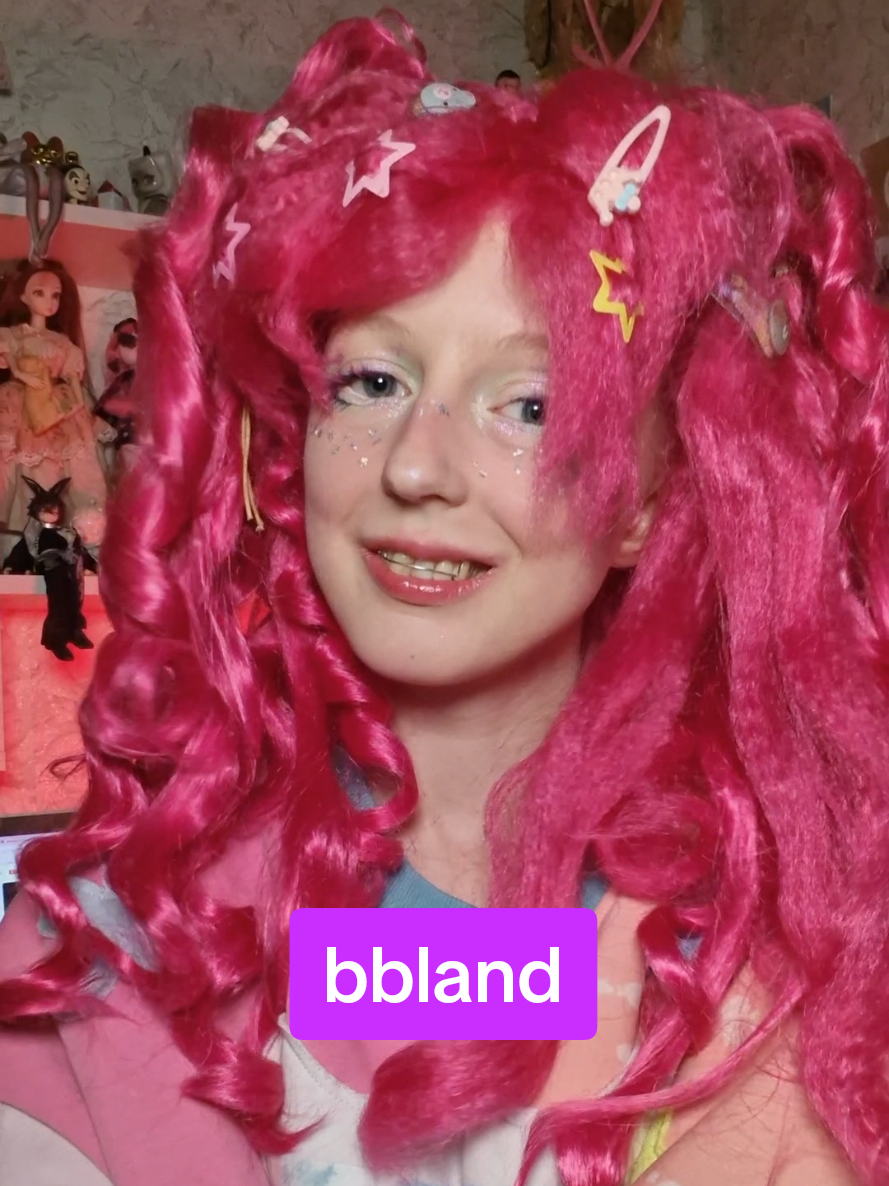 @erica_waifu
