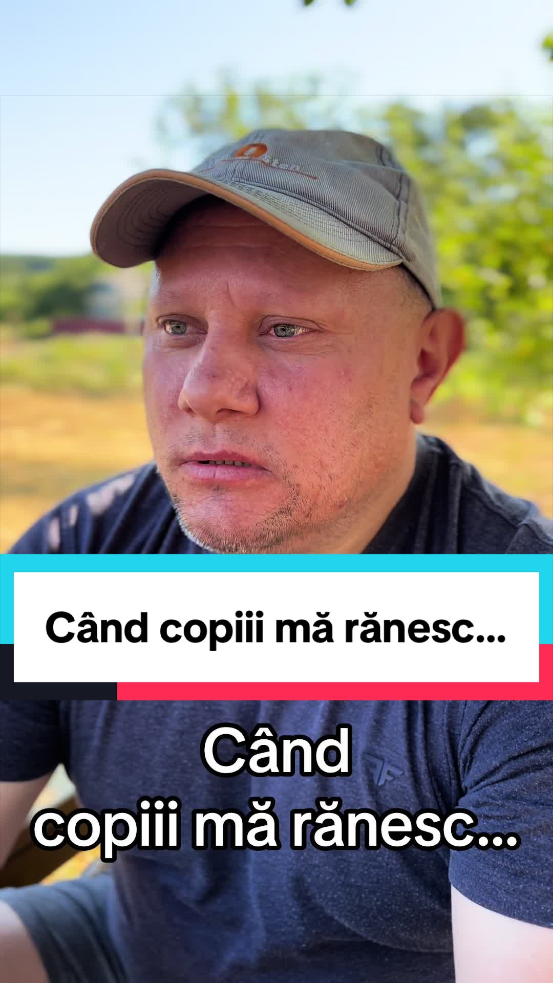 @Gaiceanu Vitalie