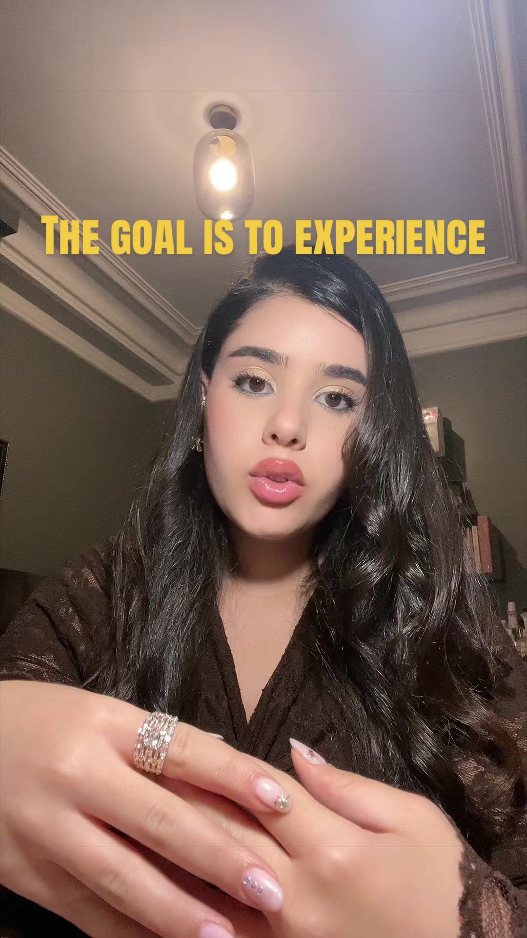 @Lilwhitebird